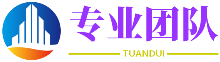 股票配资交易